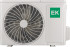 Сплит-система Euroklimat EKSS-50HN/EKOS-50HN Сплит-система Euroklimat EKSS-50HN/EKOS-50HN