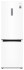 Холодильник LG DoorCooling+ GA-B459MQWL Холодильник LG DoorCooling+ GA-B459MQWL