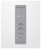 Холодильник LG DoorCooling+ GA-B459MQWL Холодильник LG DoorCooling+ GA-B459MQWL