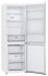 Холодильник LG DoorCooling+ GA-B459MQWL Холодильник LG DoorCooling+ GA-B459MQWL
