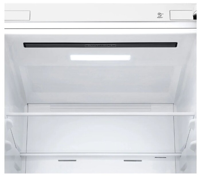 Холодильник LG DoorCooling+ GA-B459MQWL Холодильник LG DoorCooling+ GA-B459MQWL