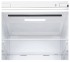 Холодильник LG DoorCooling+ GA-B459MQWL Холодильник LG DoorCooling+ GA-B459MQWL