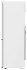 Холодильник LG DoorCooling+ GA-B459MQWL Холодильник LG DoorCooling+ GA-B459MQWL