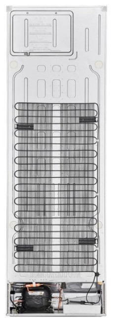 Холодильник LG DoorCooling+ GA-B459MQWL Холодильник LG DoorCooling+ GA-B459MQWL