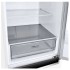 Холодильник LG DoorCooling+ GA-B459MQWL Холодильник LG DoorCooling+ GA-B459MQWL