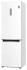 Холодильник LG DoorCooling+ GA-B459MQWL Холодильник LG DoorCooling+ GA-B459MQWL