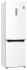 Холодильник LG DoorCooling+ GA-B459MQWL Холодильник LG DoorCooling+ GA-B459MQWL