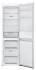 Холодильник LG DoorCooling+ GA-B459MQWL Холодильник LG DoorCooling+ GA-B459MQWL