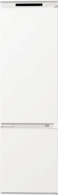 Встраиваемый холодильник Gorenje NRKI 419 EP 1
