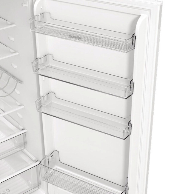 Встраиваемый холодильник Gorenje NRKI 419 EP 1