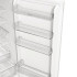Встраиваемый холодильник Gorenje NRKI 419 EP 1