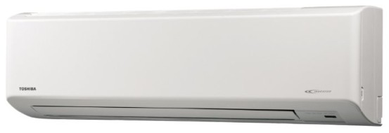 Сплит-система Toshiba RAS-22N3KV-E / RAS-22N3AV-E