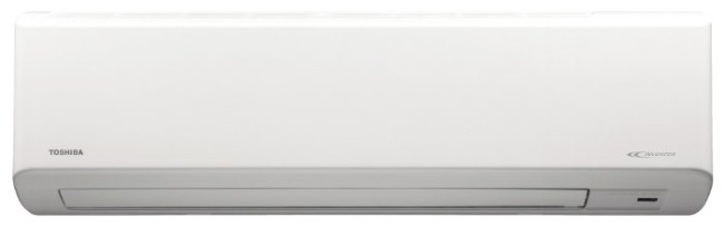 Сплит-система Toshiba RAS-22N3KV-E / RAS-22N3AV-E Сплит-система Toshiba RAS-22N3KV-E / RAS-22N3AV-E