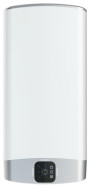 Накопительный водонагреватель Ariston ABS VLS EVO INOX PW 100