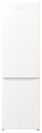 Холодильник Gorenje NRK6201EW4