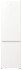 Холодильник Gorenje NRK6201EW4