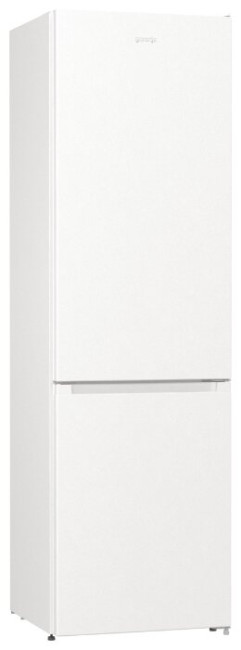 Холодильник Gorenje NRK6201EW4
