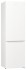 Холодильник Gorenje NRK6201EW4