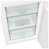 Холодильник Gorenje NRK6201EW4
