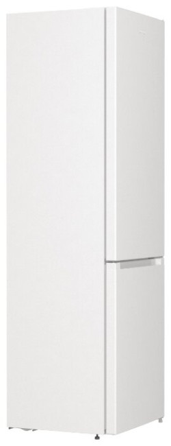Холодильник Gorenje NRK6201EW4