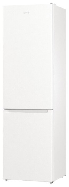 Холодильник Gorenje NRK6201EW4