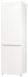Холодильник Gorenje NRK6201EW4