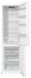 Холодильник Gorenje NRK6201EW4
