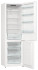 Холодильник Gorenje NRK6201EW4