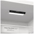 Холодильник Gorenje NRK6201EW4