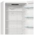 Холодильник Gorenje NRK6201EW4