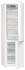 Холодильник Gorenje NRK6201EW4