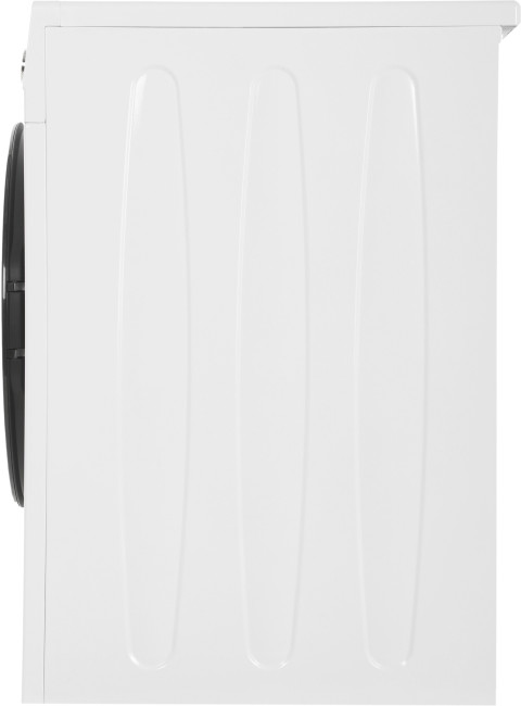 Сушильная машина SunWind SDFE9001 Сушильная машина SunWind SDFE9001