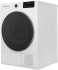 Сушильная машина SunWind SDFE9001 Сушильная машина SunWind SDFE9001