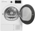 Сушильная машина SunWind SDFE9001 Сушильная машина SunWind SDFE9001