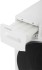 Сушильная машина SunWind SDFE9001 Сушильная машина SunWind SDFE9001