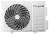 Сплит-система Energolux SAS24MR2-A/SAU24MR2-A Сплит-система Energolux SAS24MR2-A/SAU24MR2-A