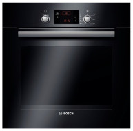 Духовой шкаф Bosch HBA341460S