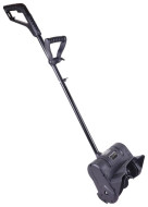 Снегоуборщик электрический Zitrek ST1300 Снегоуборщик электрический Zitrek ST1300