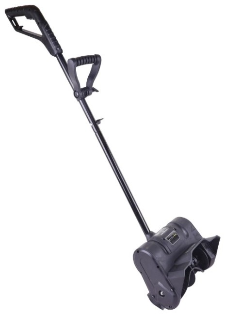 Снегоуборщик электрический Zitrek ST1300