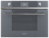 Микроволновая печь встраиваемая smeg SF4102MS