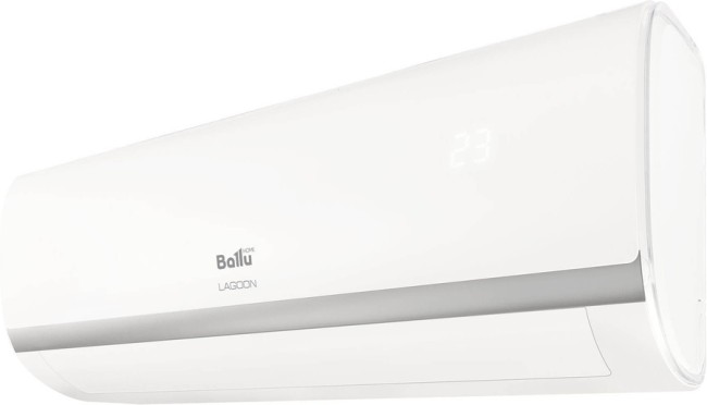 Сплит-система Ballu BSD-07HN8
