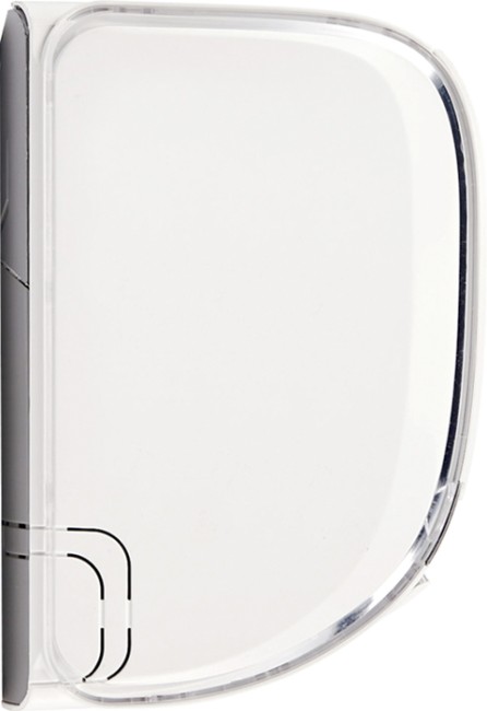 Сплит-система Ballu BSD-07HN8