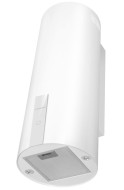 Вытяжка Maunfeld Lee Wall 35 Sensor белый Вытяжка Maunfeld Lee Wall 35 Sensor белый