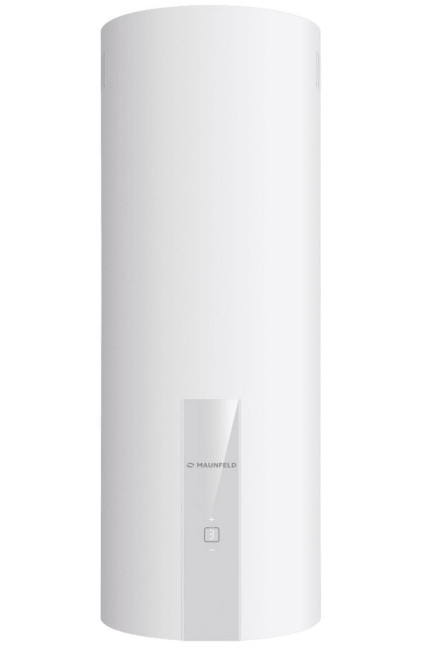 Вытяжка Maunfeld Lee Wall 35 Sensor белый Вытяжка Maunfeld Lee Wall 35 Sensor белый