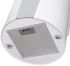 Вытяжка Maunfeld Lee Wall 35 Sensor белый Вытяжка Maunfeld Lee Wall 35 Sensor белый