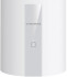 Вытяжка Maunfeld Lee Wall 35 Sensor белый Вытяжка Maunfeld Lee Wall 35 Sensor белый