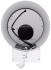 Вытяжка Maunfeld Lee Wall 35 Sensor белый Вытяжка Maunfeld Lee Wall 35 Sensor белый