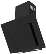 Вытяжка Meferi AIRBOX60BK POWER