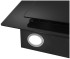 Вытяжка Meferi AIRBOX60BK POWER