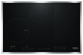 Варочная панель Miele KM 6629